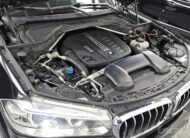 X5 (F15) xDrive 30d