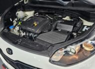 Sportage 4th generation gasoline 2.0 2WD noblesse