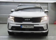 KIA SORENTO HEV 1.6 2WD