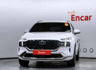 HYUNDAI SANTAFE 2.2 2WD Calligraphy