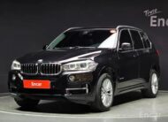 X5 (F15) xDrive 30d