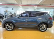 HYUNDAI SANTAFE THE PRIME SPECIAL 2.0 2WD