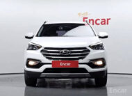 HYUNDAI SANTAFE THE PRIME SPECIAL 2.0 2WD