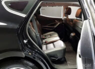HYUNDAI SANTAFE THE PRIME SPECIAL 2.0 2WD
