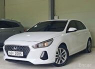 i30 (PD) 1.4 turbo style