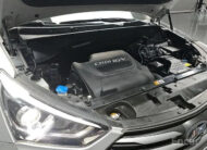 HYUNDAI SANTAFE SPECIAL 2.0 2WD