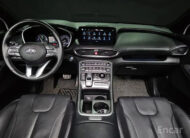 HYUNDAI SANTAFE 2.2 2WD Calligraphy