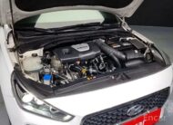 i30 (PD) 1.6 Turbo Sports Premium