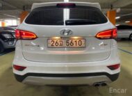 HYUNDAI SANTAFE THE PRIME SPECIAL 2.0 2WD