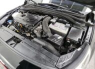 i30 (PD) diesel 1.6 premium