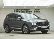 HYUNDAI SANTAFE CALLIGRAPHY 2.2 2WD DIESEL