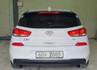 i30 (PD) 1.4 turbo style