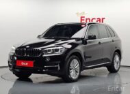 X5 (F15) xDrive 30d