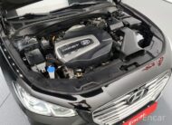 Grandeur IG 2.2 Diesel Premium