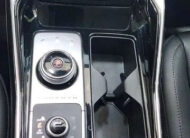 KIA SORENTO 2.2 4WD NOBLESSE