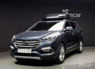 HYUNDAI SANTAFE THE PRIME SPECIAL