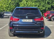 X5 (F15) xDrive 30d