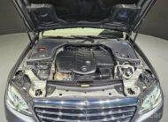 E-Class W213 E220d Exclusive