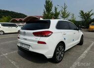 i30 (PD) 1.4 turbo premium