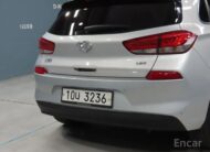 i30 (PD) diesel 1.6 premium