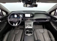 HYUNDAI SANTAFE PRESTIGE 2.2 2WD