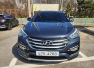 HYUNDAI SANTAFE THE PRIME SPECIAL 2.0 2WD