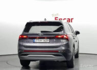 HYUNDAI SANTAFE PREMIUM 2.5T 2WD