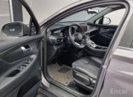 HYUNDAI SANTAFE PREMIUM 2.5T 2WD