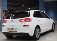 i30 (PD) 1.4 turbo style