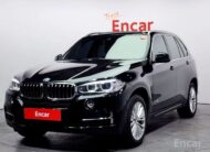 X5 (F15) xDrive 30d