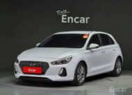 i30 (PD) 1.4 turbo style