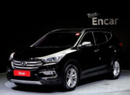 HYUNDAI SANTAFE THE PRIME SPECIAL 2.0 2WD