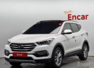 HYUNDAI SANTAFE THE PRIME 2.0 2WD SPECIAL