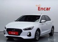 i30 (PD) 1.4 turbo style