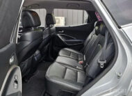 HYUNDAI SANTAFE PRIME PREMIUM 2.0 2WD