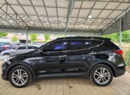 HYUNDAI SANTAFE DM 2.0 2WD EXCLUSIVE 7P