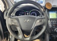 HYUNDAI SANTAFE DM 2.0 2WD EXCLUSIVE 7P