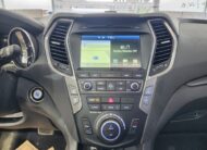 HYUNDAI SANTAFE DM 2.0 2WD EXCLUSIVE 7P