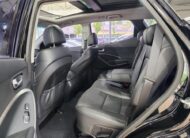 HYUNDAI SANTAFE DM 2.0 2WD EXCLUSIVE 7P