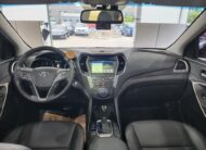 HYUNDAI SANTAFE DM 2.0 2WD EXCLUSIVE 7P