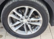 HYUNDAI SANTAFE DM 2.0 2WD EXCLUSIVE 7P