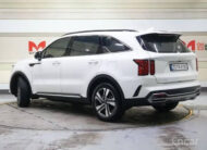 KIA SORENTO HEV 1.6 2WD