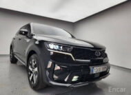 KIA SORENTO 2.2 2WD TRENDY