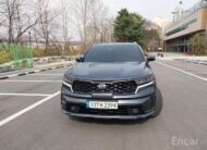KIA SORENTO HEV 1.6 2WD