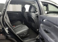 HYUNDAI SANTAFE PRESTIGE 2.2 2WD DIESEL