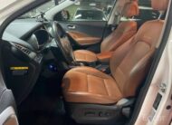 HYUNDAI SANTAFE THE PRIME SPECIAL 2.0 2WD