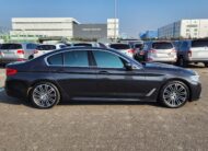 BMW 530i mSport xDrive 2019