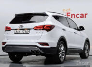 HYUNDAI SANTAFE THE PRIME SPECIAL 2.0 2WD