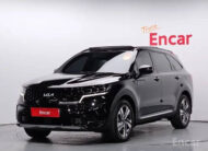 KIA SORENTO HEV 1.6 2WD