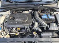 i30 (PD) diesel 1.6 smart